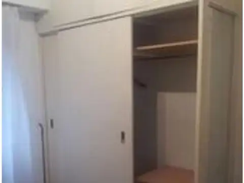 Departamento en Alquiler Temporal de 1 dormitorio