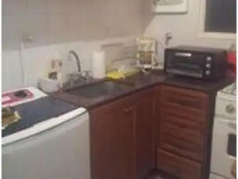 Departamento Alquiler x Temporada