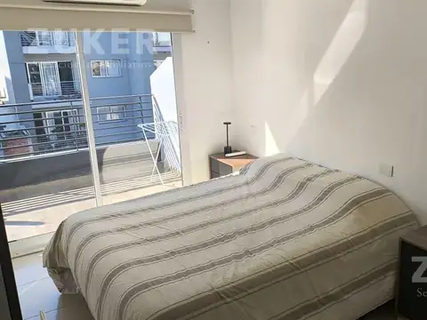 Departamento en Venta 12 años