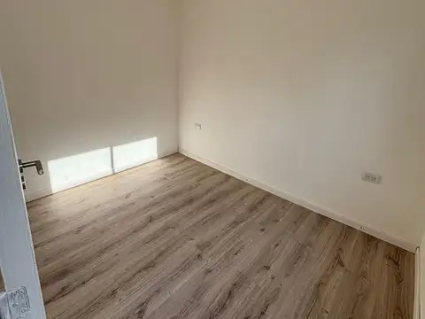 Depto Tipo Casa en Venta 45 años