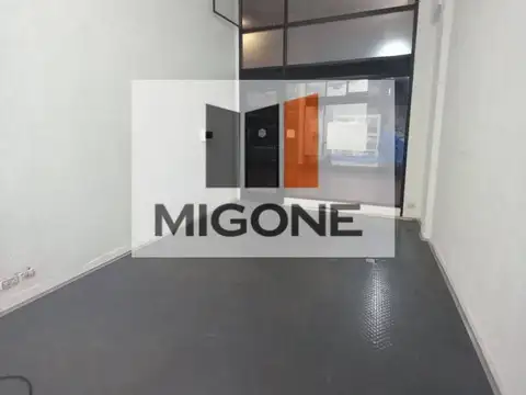 Local en Venta en Santa Fe, USD 12.000