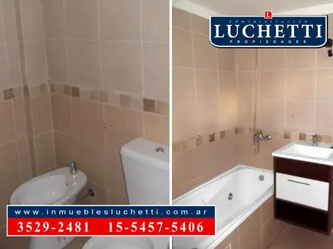 Departamento en Alquiler en Lomas de Zamora, $ 400.000