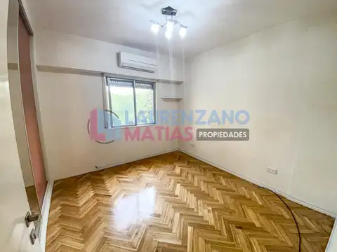 Departamento en Venta al Noroeste