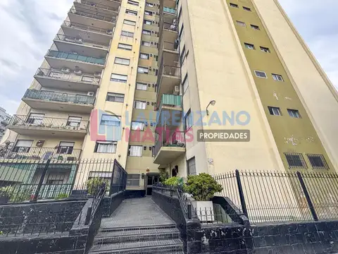 Gualeguaychu al 1800