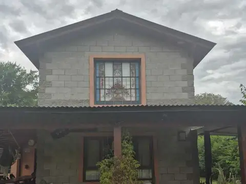 Casa en Venta en El Remanso, USD 156.000