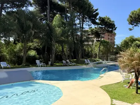 de las Hesperides 1600