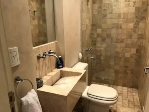 HB BIENES RAICES VENDE/ALQUILA CASA EN EL TALAR DE PACHECO