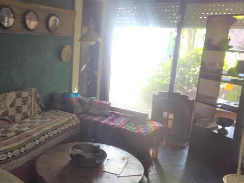 Casa en Venta en Ramos Mejia, USD 410.000