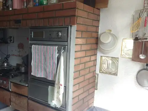 Casa en Venta al Este