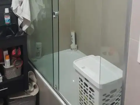 Departamento en Venta 10 años