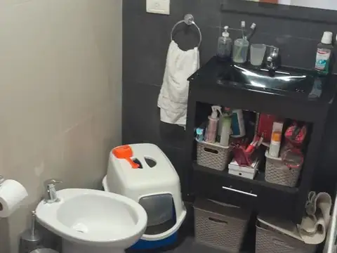 Departamento en Venta al Sur