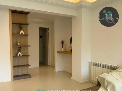 Departamento en Venta en Mar Del Plata, USD 156.900