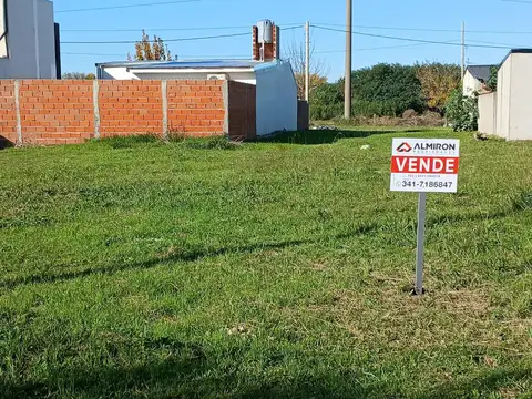 Quinta Cairo | Manzana B | Lote 100