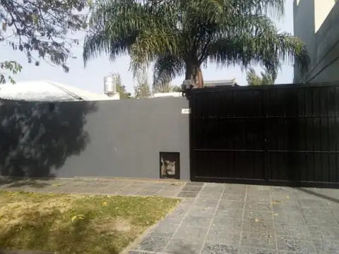 Casa en Venta al Noreste