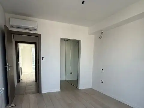 Departamento en Venta en Liniers, USD 350.000