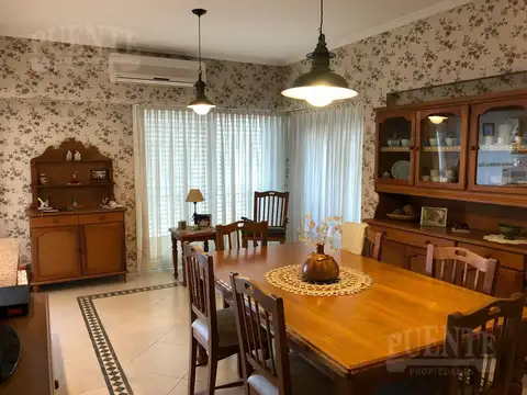 Departamento en Venta 26 años