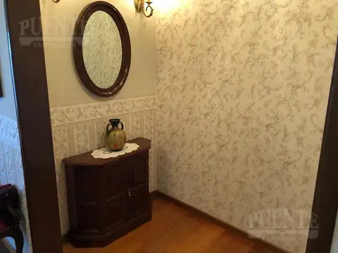 Departamento en Venta de 4 dormitorios