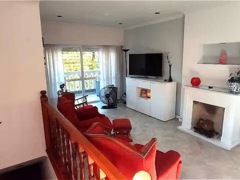 Depto Tipo Casa en Venta al Noreste