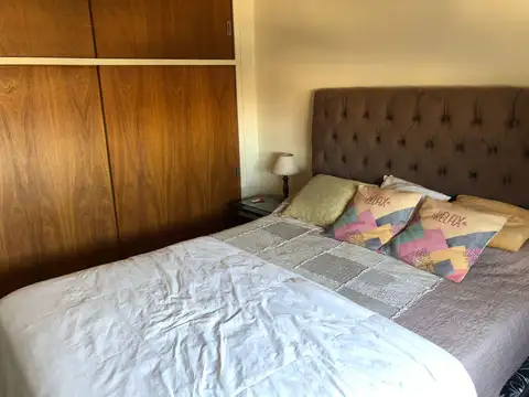 Departamento en Venta 15 años