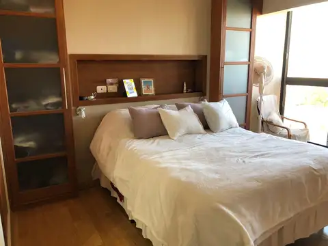 Departamento en Venta en Junin, USD 200.000