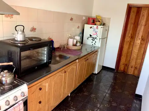 Eugenia Tapia de Cruz y Rivadavia