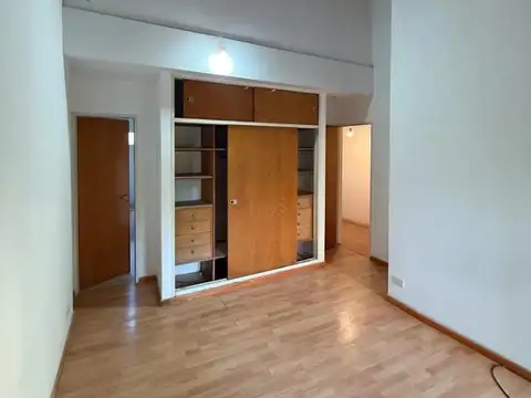 Depto Tipo Casa en Alquiler 20 años