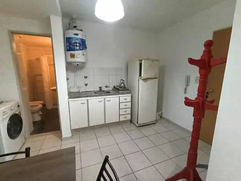 Departamento en Alquiler en Rosario, $ 300.000