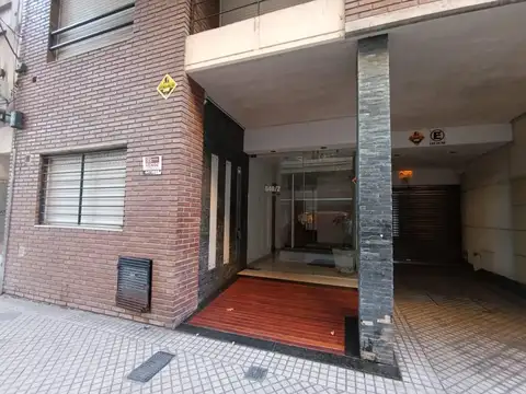 Departamento en Alquiler en Rosario, $ 300.000