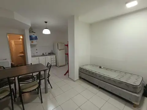 Departamento en Alquiler 10 años