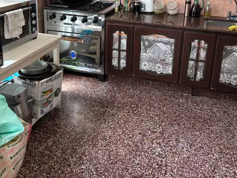 Casa en Venta al Noreste