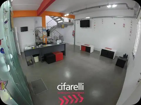 Local en Venta en Villa Luro, USD 199.000