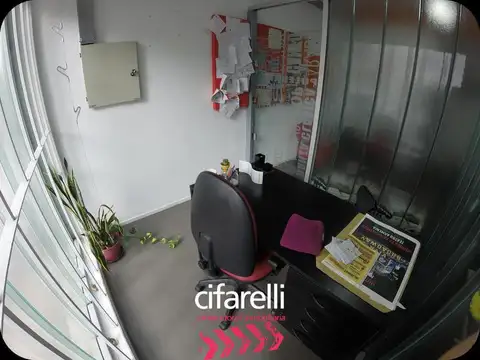 Local en Venta en Villa Luro, USD 199.000