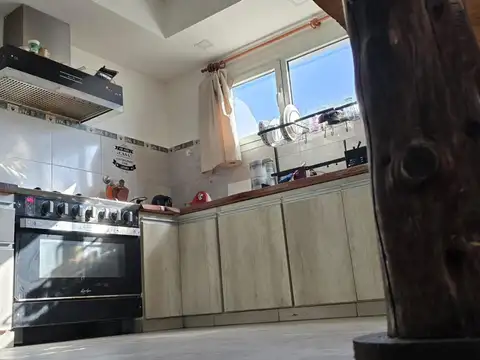 Casa en Venta 6 años