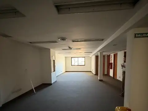 Edificio en Block  en Venta en Monserrat, Capital Federal, Buenos Aires