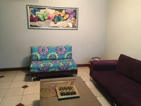 Ceferino Ramirez 2410