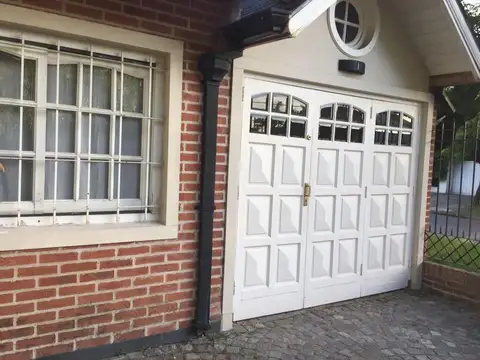 Ceferino Ramirez 2410