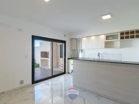 Casa en Venta 4 años
