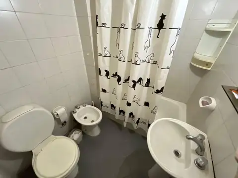 Departamento en Alquiler en General San Martin, $ 600.000