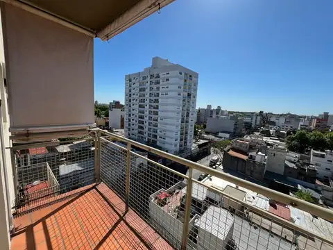 Departamento en Alquiler 27 años