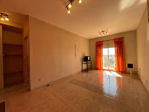 San Lorenzo  al 2200