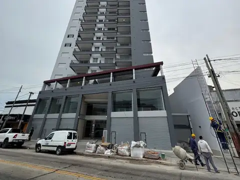 25 DE MAYO 800, Piso 11