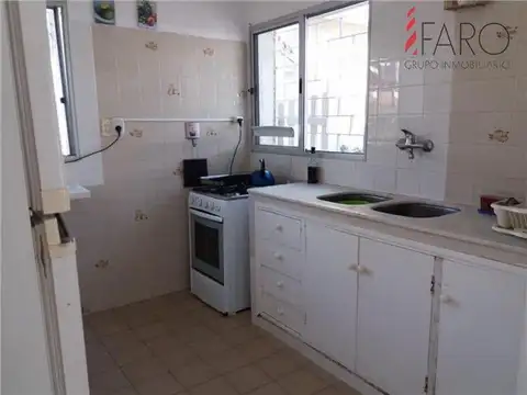 CASAS - CASA - MANSA, PUNTA DEL ESTE