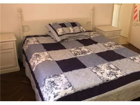 Casa en Alquiler en Punta del Este, USD 6.200