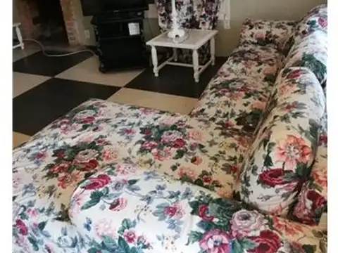 Casa en Alquiler en Punta del Este, USD 6.200