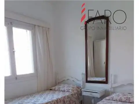 Casa en Alquiler de 3 dormitorios