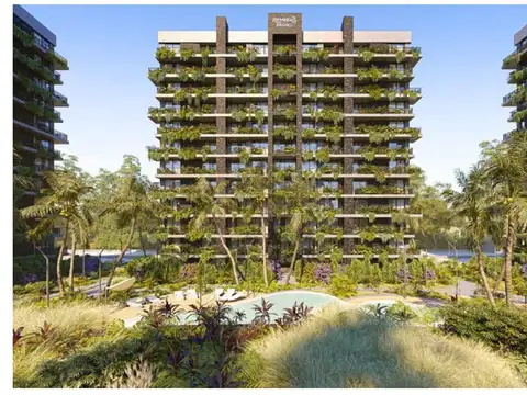 Remeros Brickell Local comercial