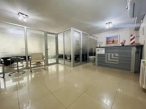 Oficina en Venta al Sur