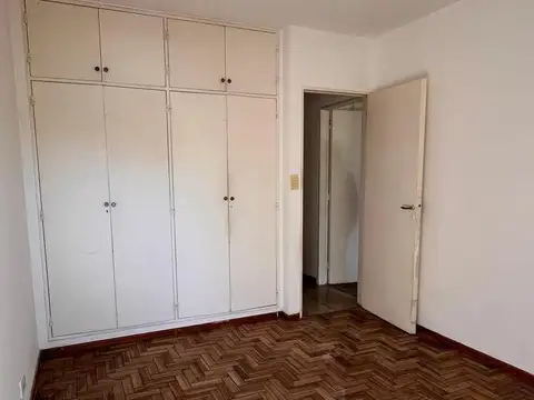 Departamento en Venta en Echesortu, USD 54.900