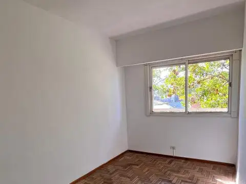 Departamento en Venta 48 años