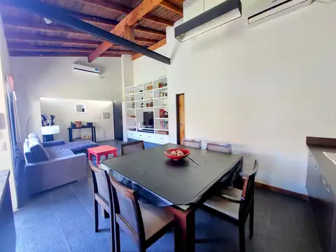 Casa en Venta al Oeste